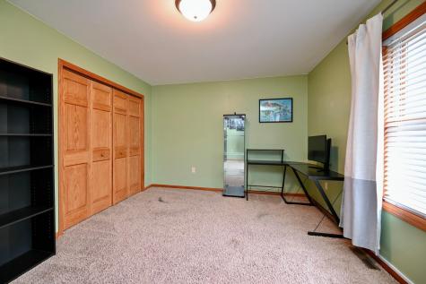 3525 W 7th Street Winona MN 55987