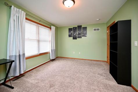 3525 W 7th Street Winona MN 55987