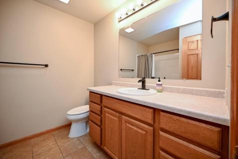 3525 W 7th Street Winona MN 55987