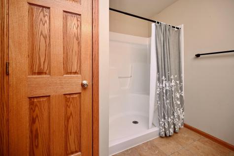 3525 W 7th Street Winona MN 55987
