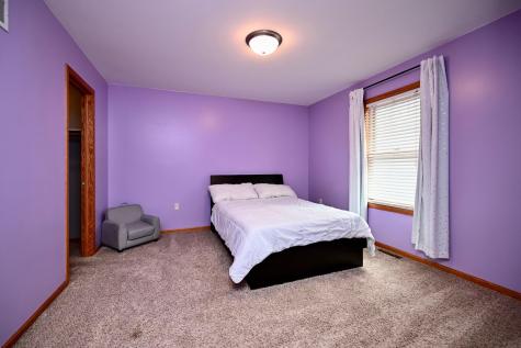 3525 W 7th Street Winona MN 55987