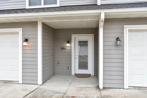 3525 W 7th Street Winona MN 55987