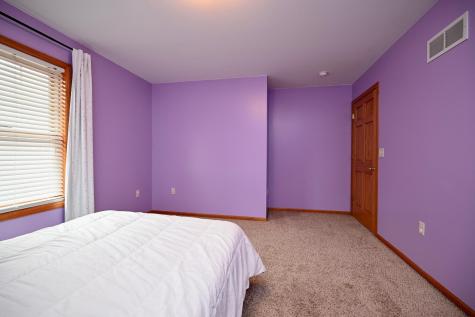 3525 W 7th Street Winona MN 55987