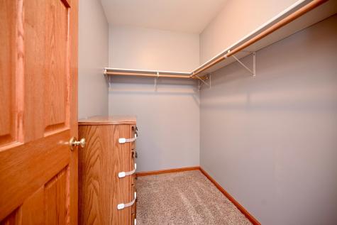 3525 W 7th Street Winona MN 55987