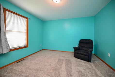 3525 W 7th Street Winona MN 55987