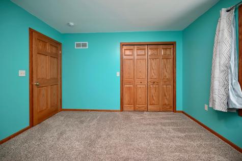 3525 W 7th Street Winona MN 55987