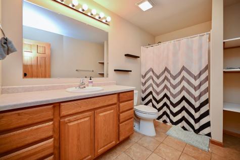 3525 W 7th Street Winona MN 55987