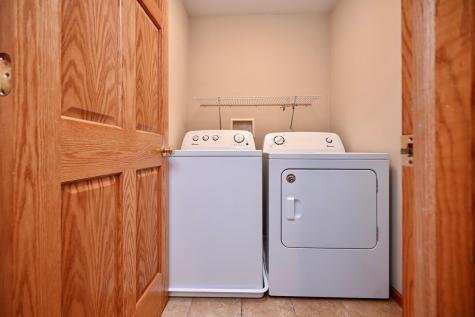 3525 W 7th Street Winona MN 55987