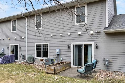 3525 W 7th Street Winona MN 55987