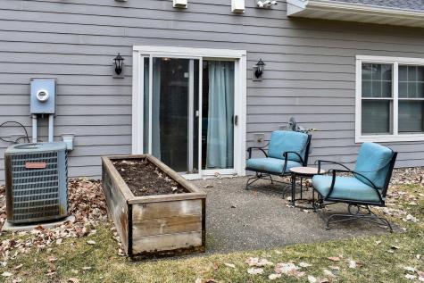 3525 W 7th Street Winona MN 55987
