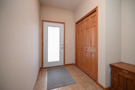3525 W 7th Street Winona MN 55987