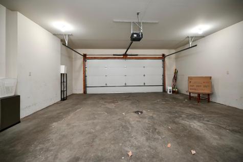 3525 W 7th Street Winona MN 55987