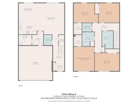 3525 W 7th Street Winona MN 55987