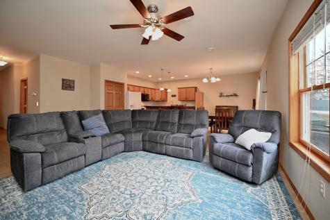 3525 W 7th Street Winona MN 55987