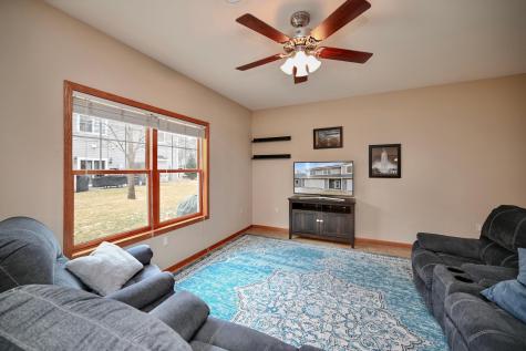 3525 W 7th Street Winona MN 55987