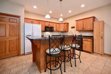3525 W 7th Street Winona MN 55987