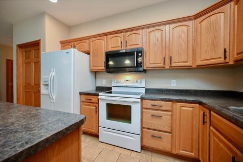 3525 W 7th Street Winona MN 55987