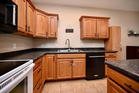 3525 W 7th Street Winona MN 55987