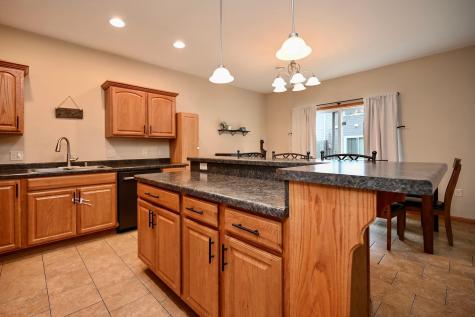 3525 W 7th Street Winona MN 55987