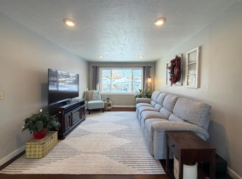 301 Dale Street SW Hutchinson MN 55350