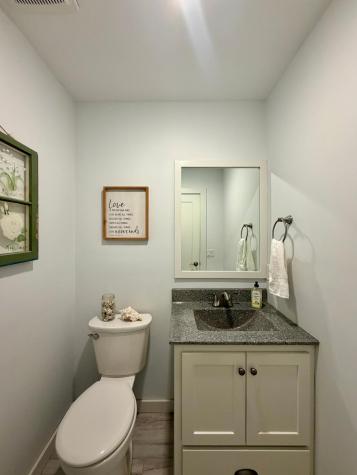 301 Dale Street SW Hutchinson MN 55350