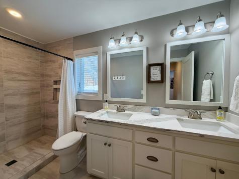 301 Dale Street SW Hutchinson MN 55350
