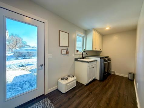 301 Dale Street SW Hutchinson MN 55350