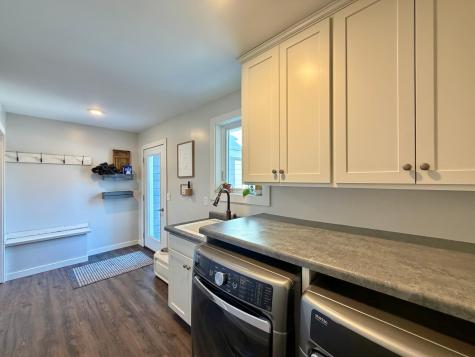 301 Dale Street SW Hutchinson MN 55350