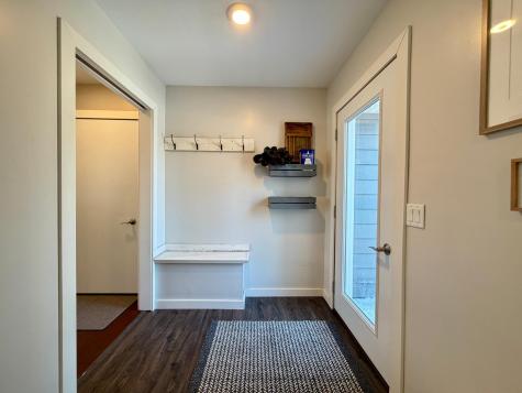 301 Dale Street SW Hutchinson MN 55350