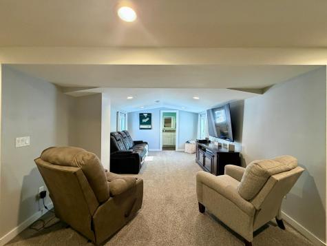 301 Dale Street SW Hutchinson MN 55350