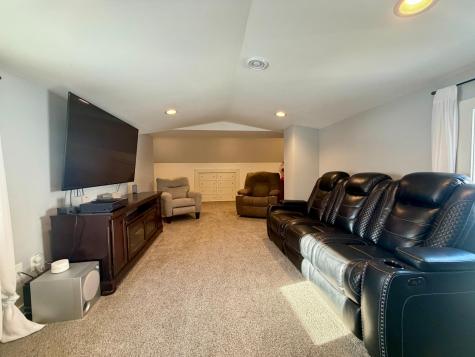 301 Dale Street SW Hutchinson MN 55350