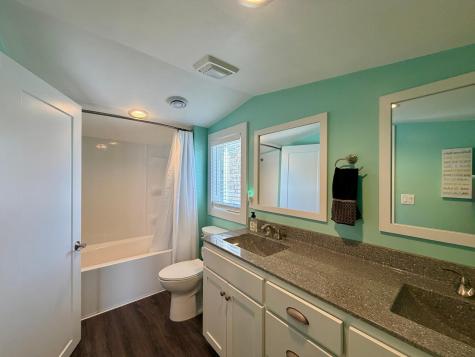301 Dale Street SW Hutchinson MN 55350