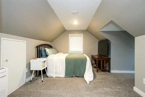 301 Dale Street SW Hutchinson MN 55350