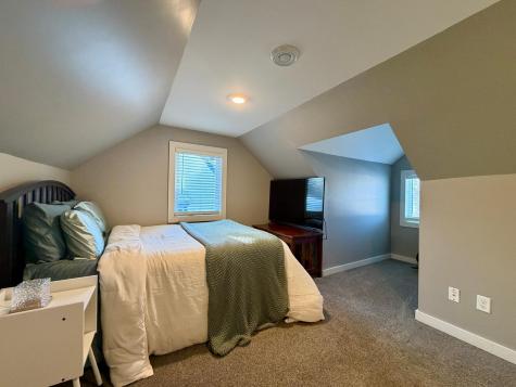 301 Dale Street SW Hutchinson MN 55350