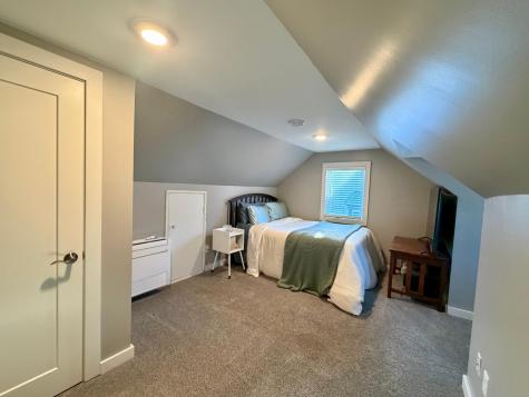 301 Dale Street SW Hutchinson MN 55350
