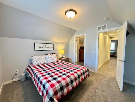 301 Dale Street SW Hutchinson MN 55350