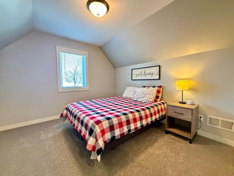 301 Dale Street SW Hutchinson MN 55350