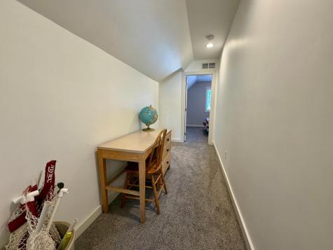 301 Dale Street SW Hutchinson MN 55350