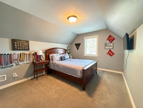 301 Dale Street SW Hutchinson MN 55350