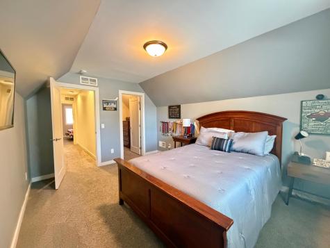 301 Dale Street SW Hutchinson MN 55350
