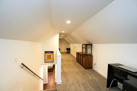 301 Dale Street SW Hutchinson MN 55350