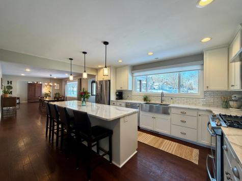 301 Dale Street SW Hutchinson MN 55350