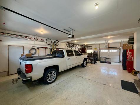 301 Dale Street SW Hutchinson MN 55350