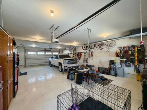 301 Dale Street SW Hutchinson MN 55350