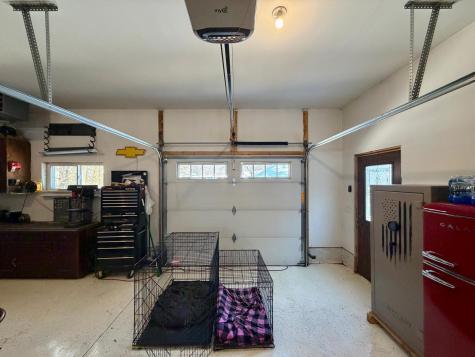 301 Dale Street SW Hutchinson MN 55350