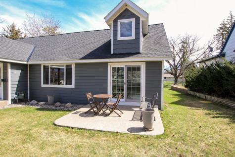 301 Dale Street SW Hutchinson MN 55350