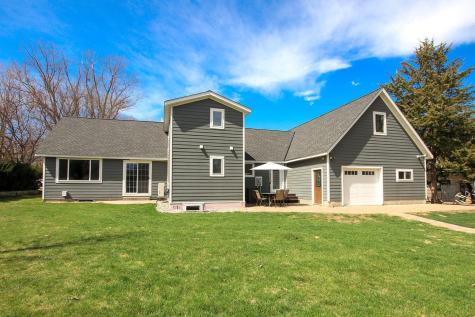 301 Dale Street SW Hutchinson MN 55350