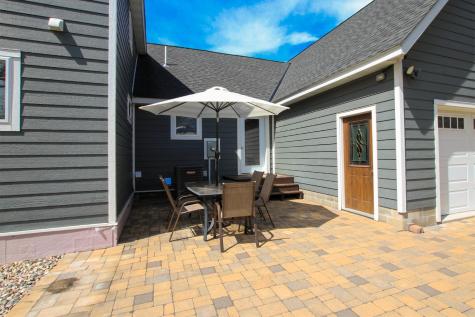 301 Dale Street SW Hutchinson MN 55350