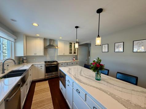301 Dale Street SW Hutchinson MN 55350