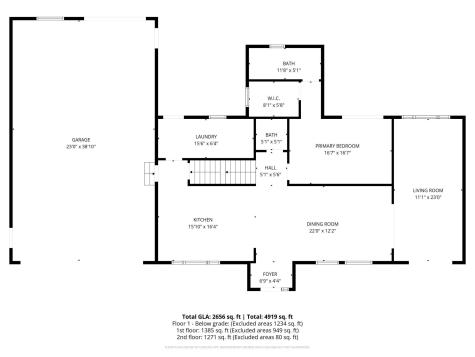 301 Dale Street SW Hutchinson MN 55350